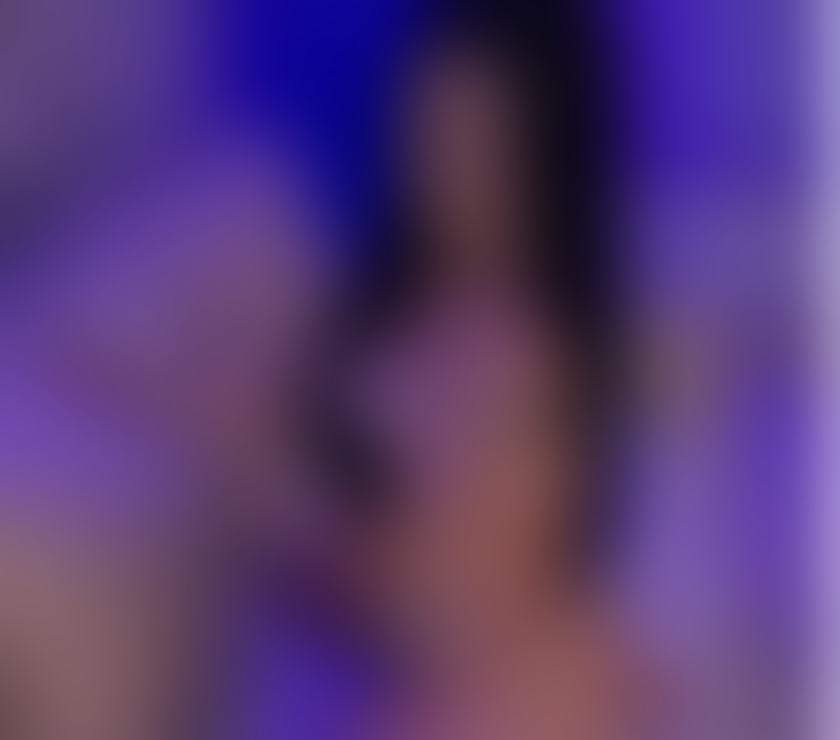 Escorts Nottinghamshire Mansfield - Photos for Hi bby lm new town best service party grill🥰🥰🥰💋